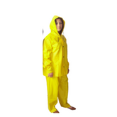 Equipo 2 piezas Industrial